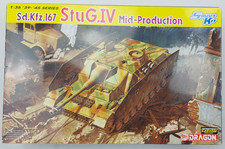 Dragon 6582 kfz gebraucht kaufen  Nettetal