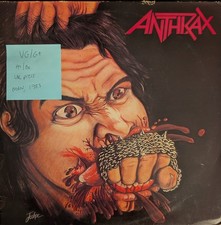 disco vinil metallica comprar usado disco vinil metallica comprar usado Enviando para Brazil