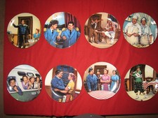 Honeymooner commemorative plat for sale  Las Vegas