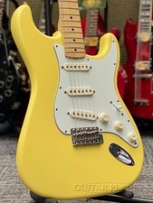 Fender american vintage usato  Spedire a Italy