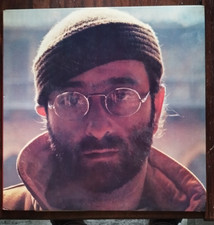 Lucio dalla lucio usato  Lacchiarella