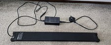 Fluval plant 3.0 for sale  LONDON