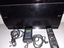 Sony bdv l600 for sale Sony bdv l600 for sale  BEXLEYHEATH