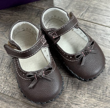 Baby girl clothes for sale  Peoria