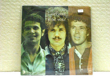 Lucio battisti giri usato  Latina