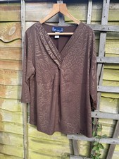 Susan graver flattering for sale  COLCHESTER