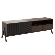 Ware rack mcw gebraucht kaufen  Altusried
