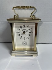 Hermle quartz vtg for sale  Morristown