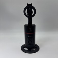 Auto tracking phone for sale  Lewisburg