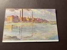 linoleum gebraucht kaufen linoleum gebraucht kaufen Bruchsal
