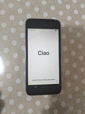 Apple iphone a1533 usato  Savona