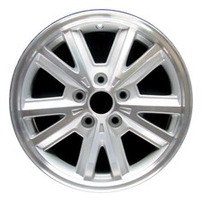 Wheel rim ford for sale  Houston