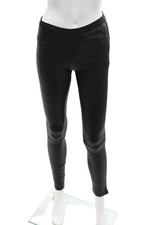 helmut lang leather leggings for sale helmut lang leather leggings for sale Hatboro