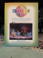 Gallon tank hood for sale  Fort Lee