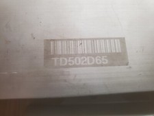 Power chip dastek for sale  WEST WICKHAM
