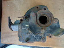 Assembly jaguar xk150 for sale  WANTAGE