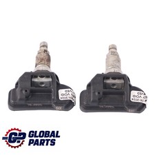 Mercedes w205 w212 for sale Mercedes w205 w212 for sale  UK