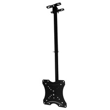Ceiling wall mount for sale  USA