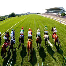 Methode turf star d'occasion  France