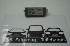 Passat r36 kamera gebraucht kaufen  Wurzen
