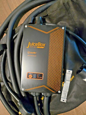 Emotorwerks juicebox pro for sale  Savannah