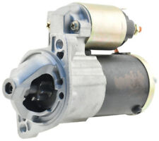 Starter motor carquest for sale  Springfield