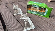 Subbuteo porte championship usato  Milano
