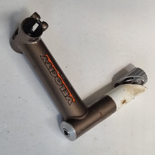 Kona velocity quill for sale  BRIDPORT