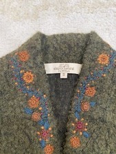 Simply natural alpaca for sale  Lakeland