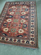 Large vintage rug for sale  SANDOWN