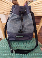 Kipling crossbody hobo for sale  Tampa