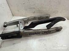 Forcellone per yamaha usato  Villasalto
