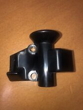 Cowl mount bracket for sale  ELY