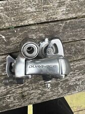 Dura ace 7800 for sale  WARRINGTON