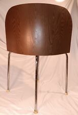 Ikea fusion chair for sale  Tracy