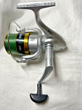 Mitchell tanager 7000 for sale  CLEVEDON