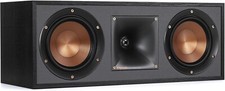 Klipsch 52c center for sale  San Diego