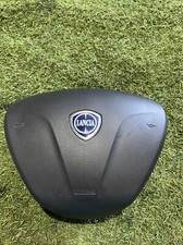 07355292110 airbag volante usato  Rizziconi