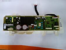Dc9201623g parts samsung for sale  Camby