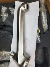 Pottery barn cole for sale  Newport