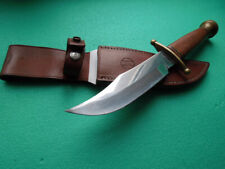 Premium magnum bowie gebraucht kaufen  Farschwlr., Kasel, Osburg