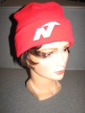 Vintage nordica winter usato  Italia