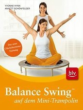 Waage swing dem gebraucht kaufen  Berlin