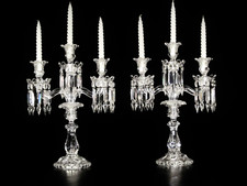 Pair magnificent three for sale  Sussex