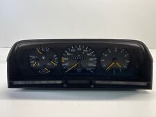 Mercedes w201 190 gebraucht kaufen  Köln