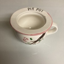 Vintage small pit for sale  Cadillac