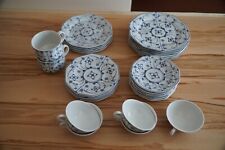 Bavaria arabella tasse gebraucht kaufen  Triptis
