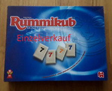 Rummikub jumbo einzelverkauf gebraucht kaufen  Bad Salzuflen
