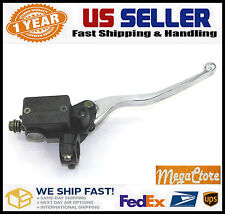 Brake master cylinder for sale  USA