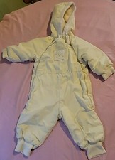 Retro vintage 1980s for sale  Joliet